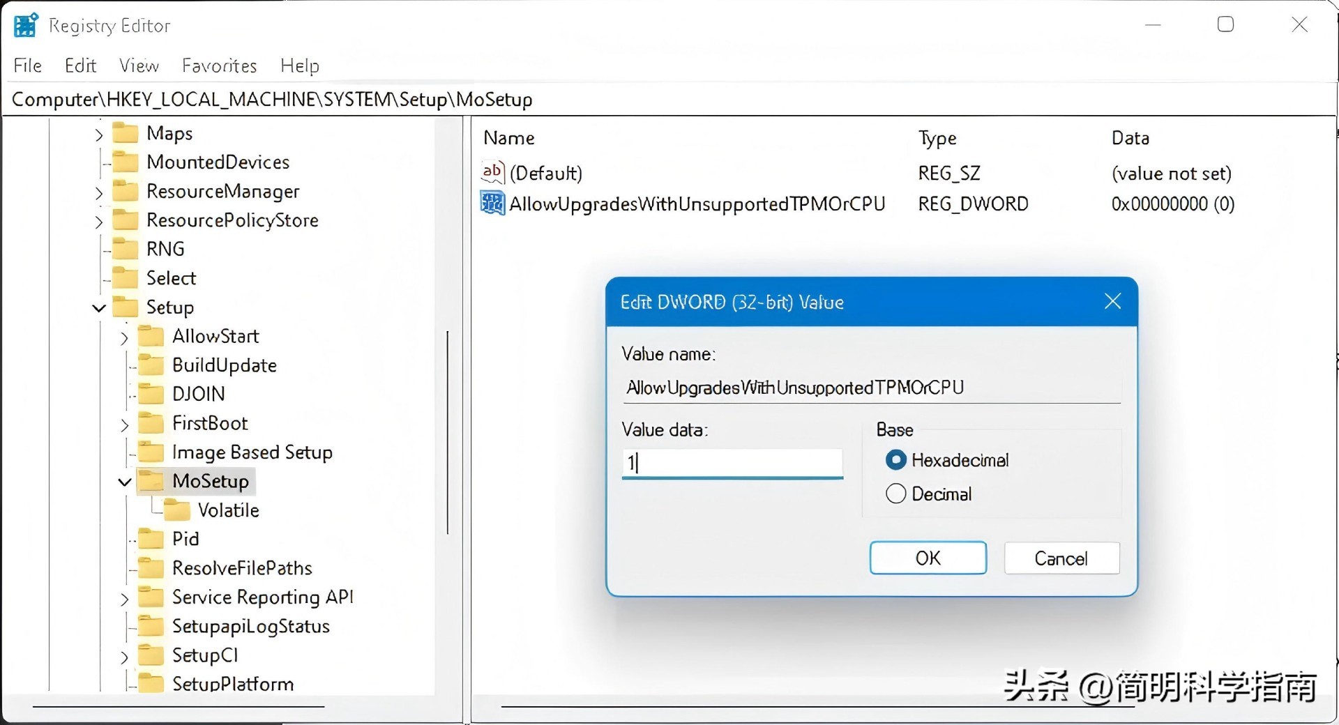 windows 10停止支持升级到windows 11_微软中国下载中心没有win8_如何升级老旧电脑到windows 11