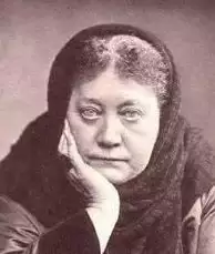 亚曼拉公主的诅咒故事_埃及公主的传说_亚曼拉公主木乃伊诅咒真相