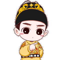 从“微信头像”能了解一个人的性格？听听专家的分析 | 有益思