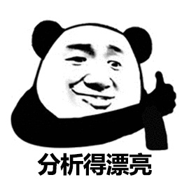 微信头像性格分析_头像选择与心理特征_微信号怎么写有个性