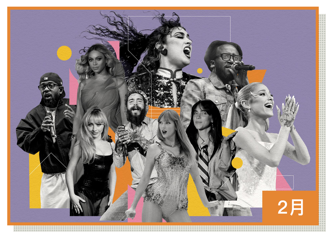 2025年最近新闻大事件_2025年全球重大事件_2025年国际政治经济形势