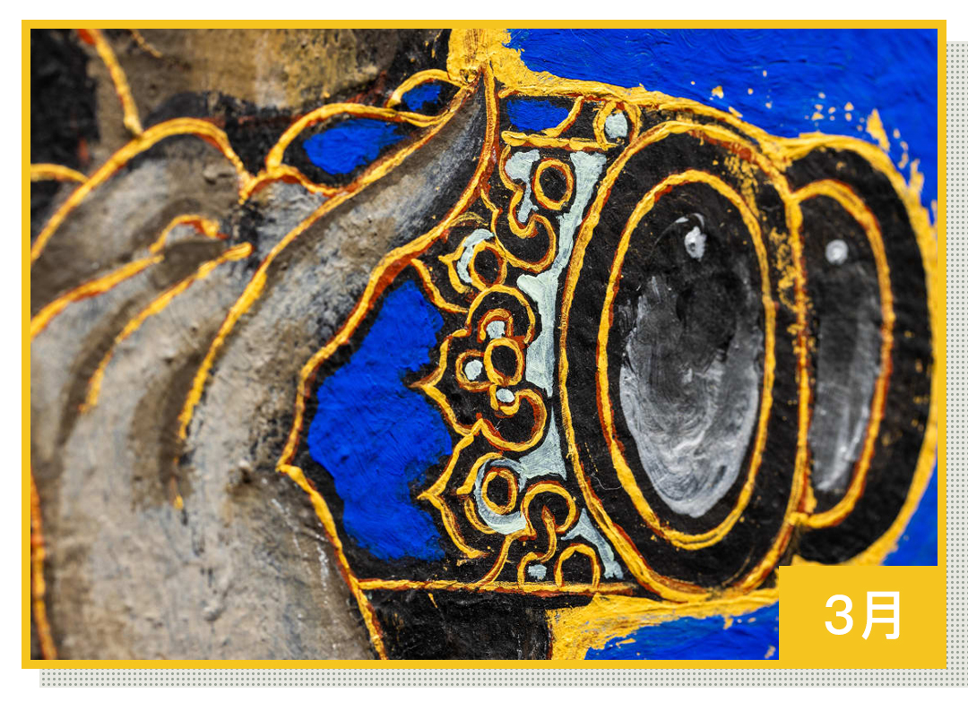 2025年最近新闻大事件_2025年国际政治经济形势_2025年全球重大事件