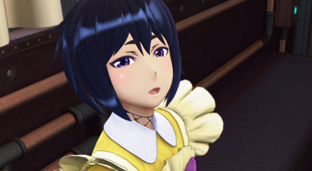 久保带人担任人设！《新樱花大战》确定2019年冬登陆PS4