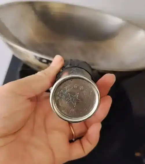 潮评丨这口锅，值得背