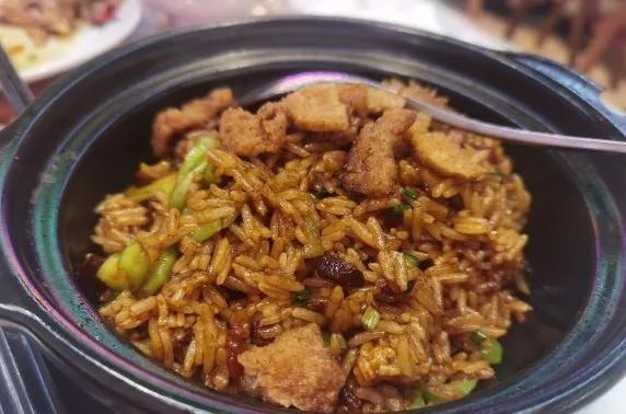 港城新天地_临港新片区特色餐饮_港城新天地美食推荐