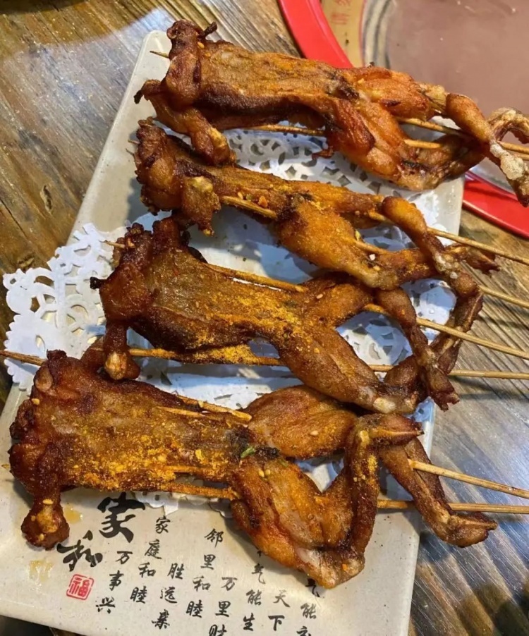 港城新天地美食推荐_港城新天地_临港新片区特色餐饮