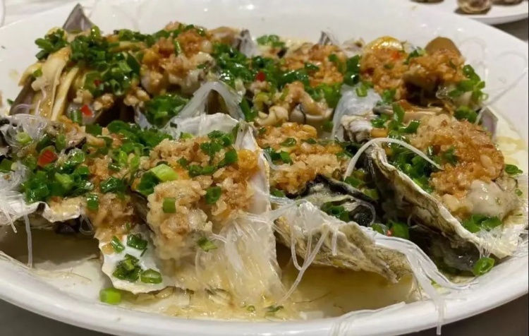 临港新片区特色餐饮_港城新天地_港城新天地美食推荐