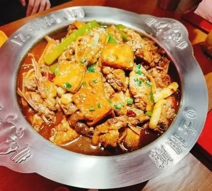 临港新片区特色餐饮_港城新天地_港城新天地美食推荐