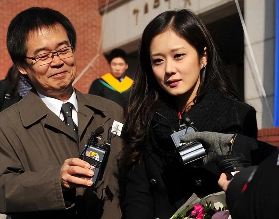 张娜拉 舆论事件回顾_张娜拉 中国发展经历_张娜拉韩服图片