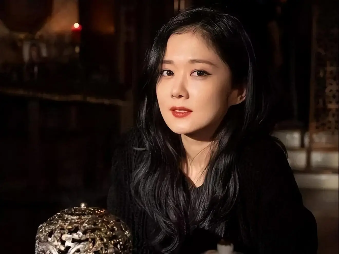 张娜拉 舆论事件回顾_张娜拉韩服图片_张娜拉 中国发展经历