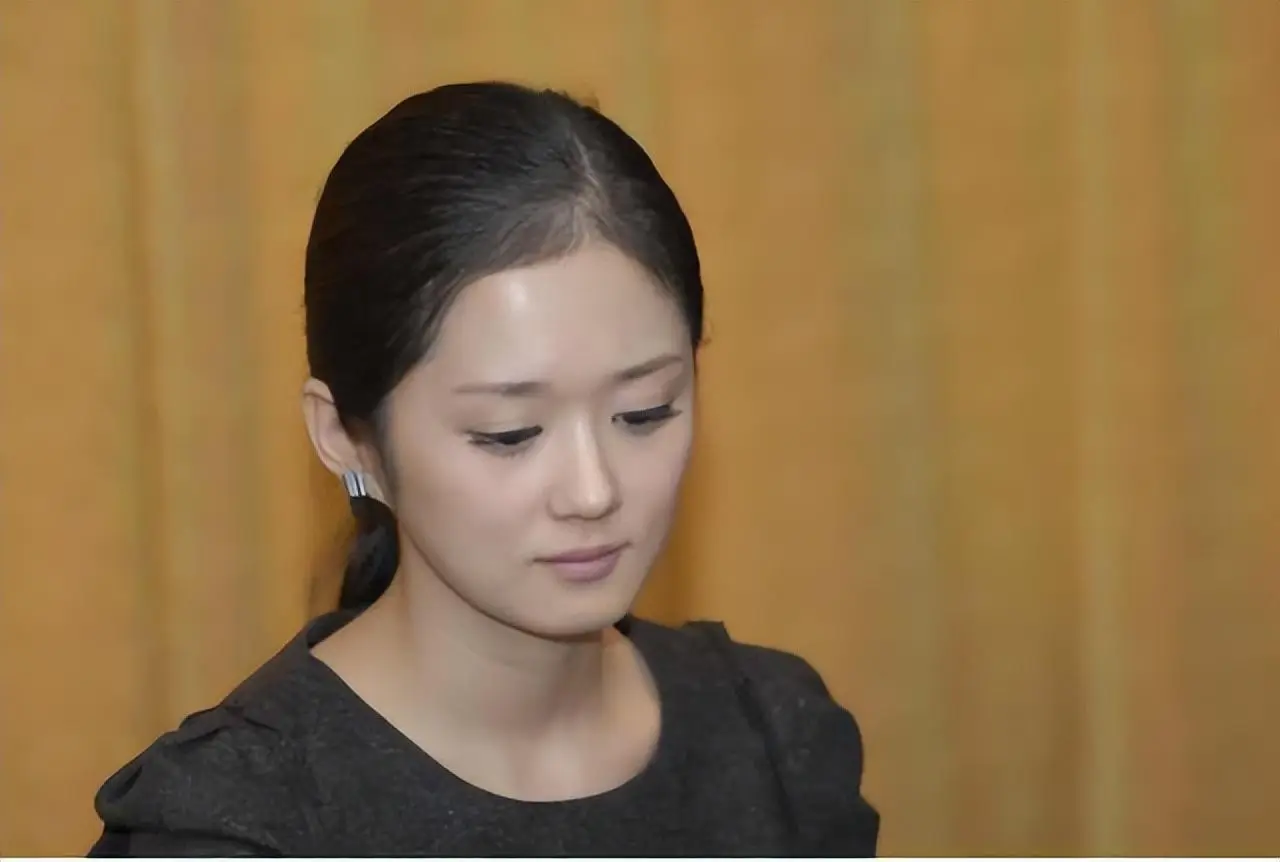 张娜拉 中国发展经历_张娜拉 舆论事件回顾_张娜拉韩服图片