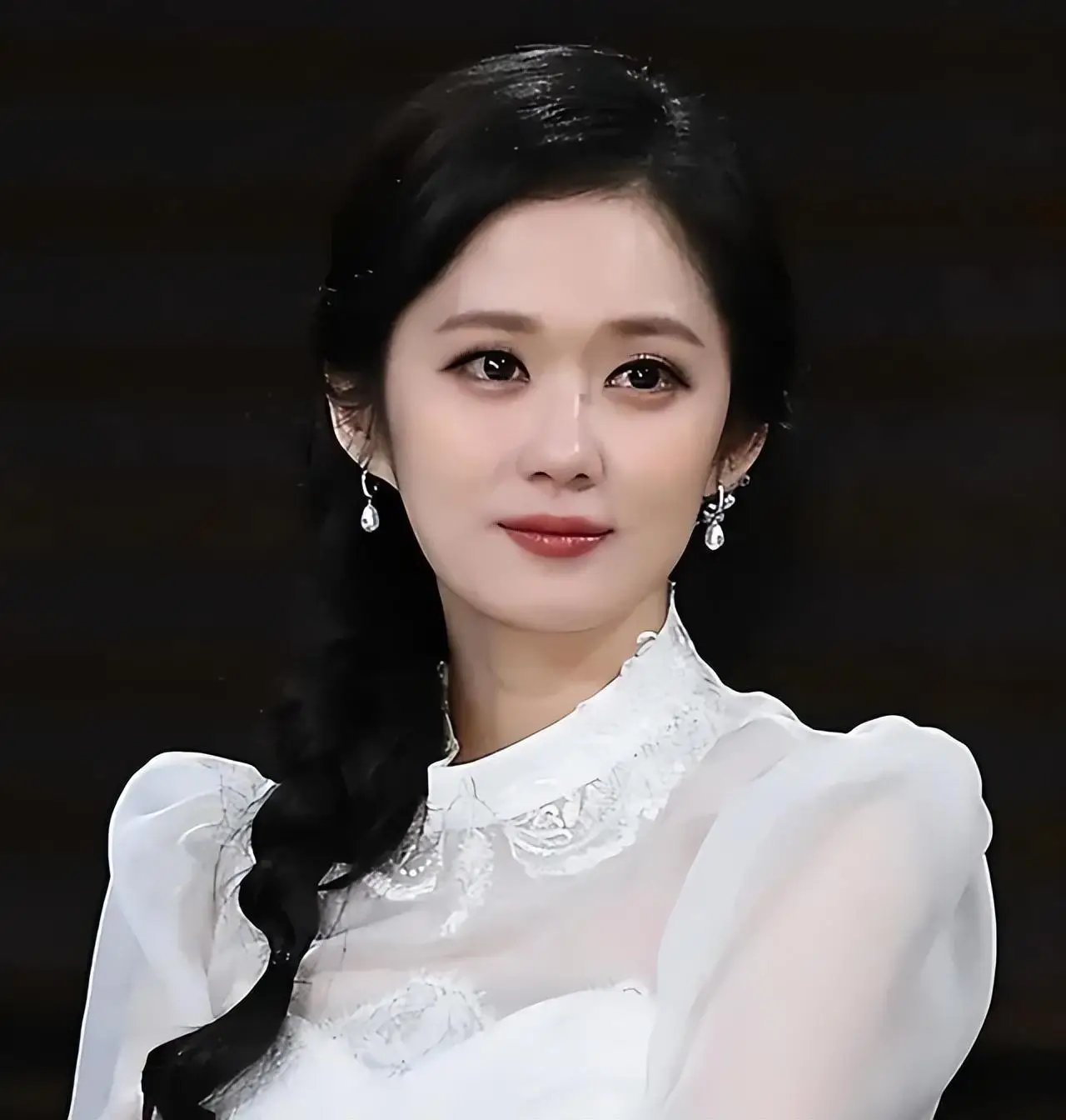 张娜拉 舆论事件回顾_张娜拉韩服图片_张娜拉 中国发展经历