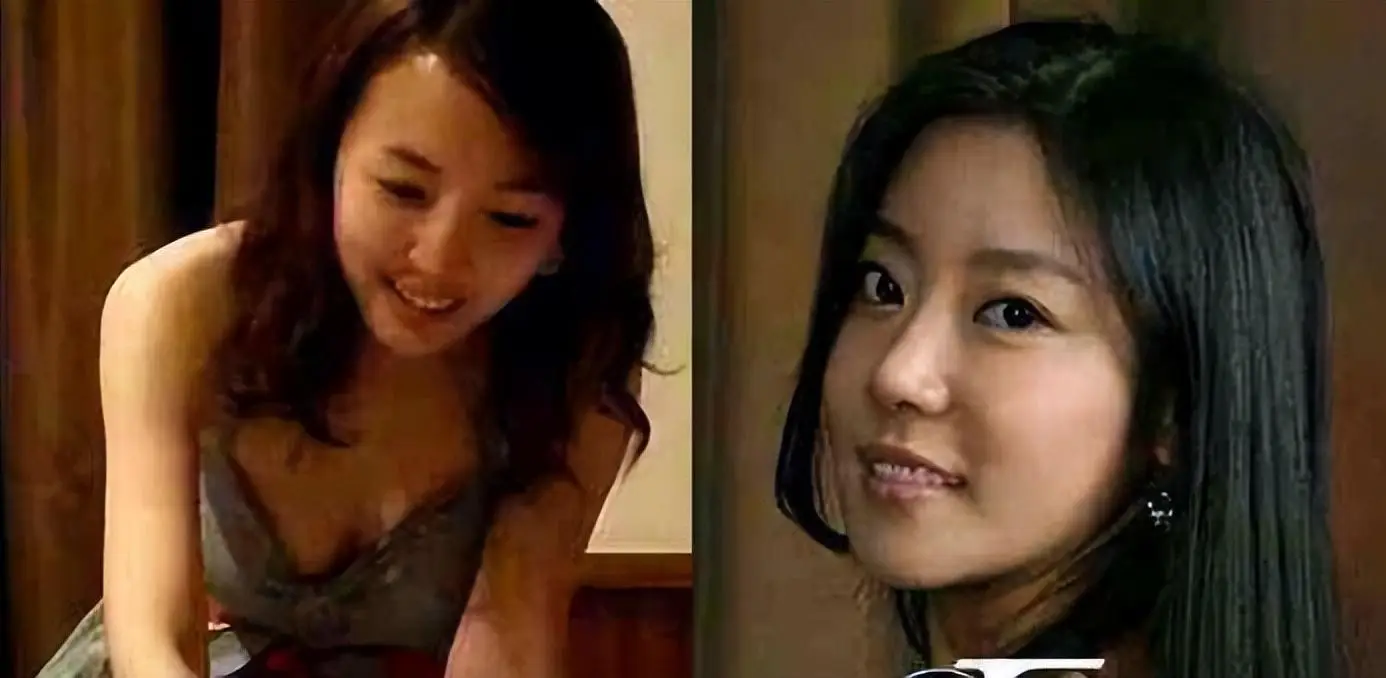 张娜拉 中国发展经历_张娜拉韩服图片_张娜拉 舆论事件回顾