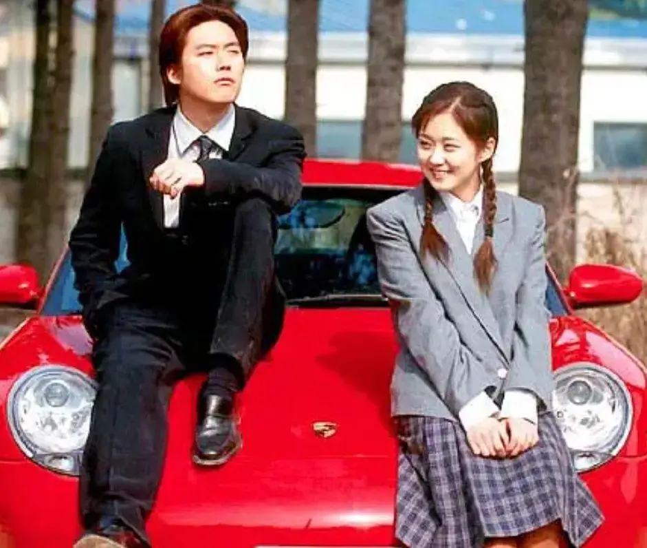 张娜拉 中国发展经历_张娜拉韩服图片_张娜拉 舆论事件回顾