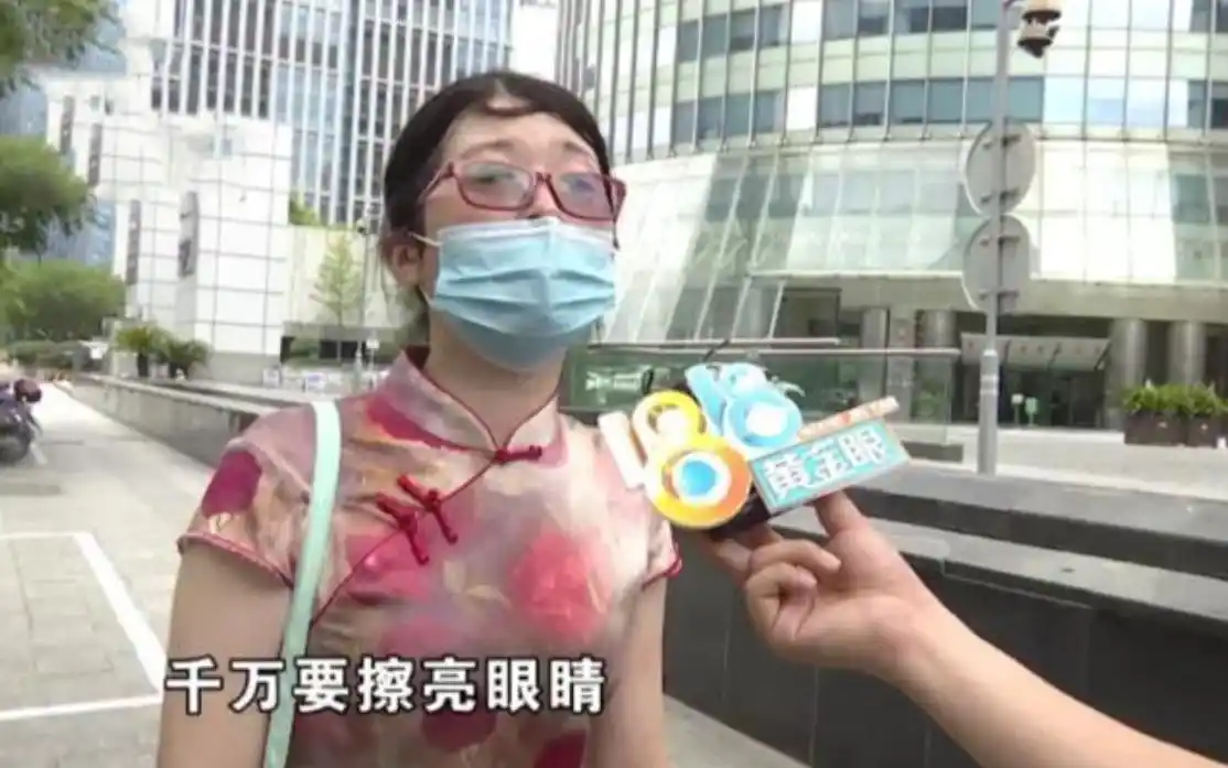 珍爱网会员有必要开吗_40岁女硕士珍爱网退款事件_珍爱网26