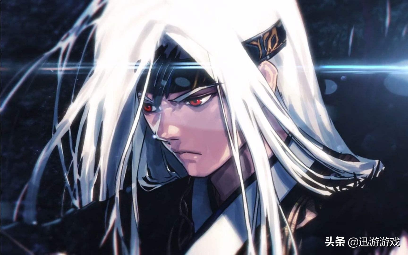 魔剑武器价值_DNF鬼剑士经典武器_dnf86天帝武器排行榜