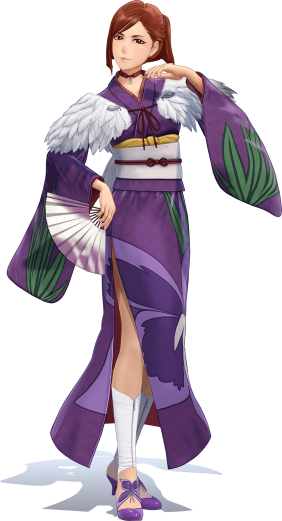 樱花大战吧_樱花大战游戏历史意义_樱花大战IP化运营分析