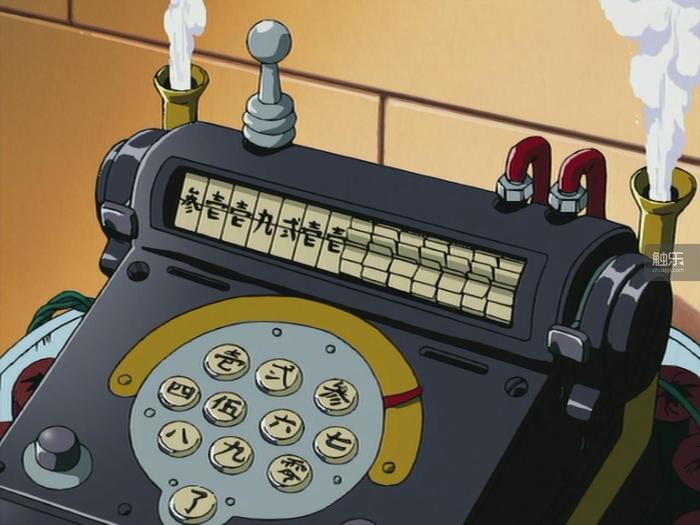 樱花大战吧_樱花大战游戏历史意义_樱花大战IP化运营分析