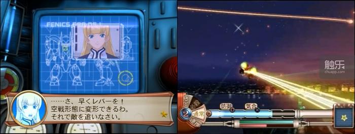 樱花大战IP化运营分析_樱花大战游戏历史意义_樱花大战吧