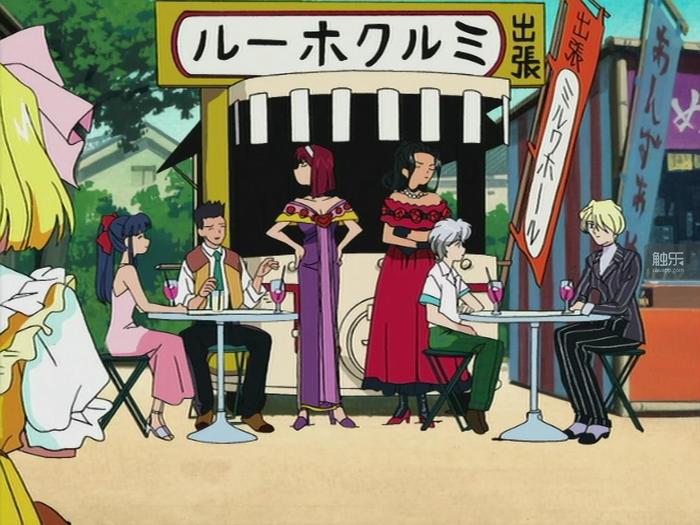 樱花大战IP化运营分析_樱花大战吧_樱花大战游戏历史意义