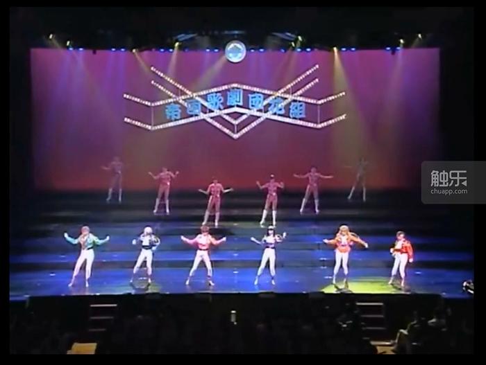 樱花大战IP化运营分析_樱花大战吧_樱花大战游戏历史意义