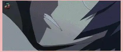 虚拟世界之生死_穿越虚拟游戏世界动漫推荐_探索虚拟世界十大动漫