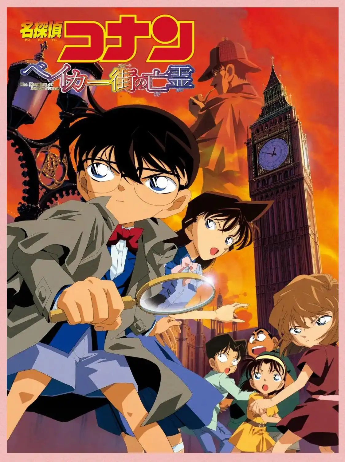 穿越虚拟游戏世界动漫推荐_探索虚拟世界十大动漫_虚拟世界之生死