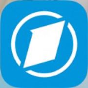 上海长征医院驱逐诺华医药代表？诺华这样回应