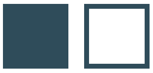 虚拟世界之生死_头号玩家 虚拟现实 彩蛋寻宝