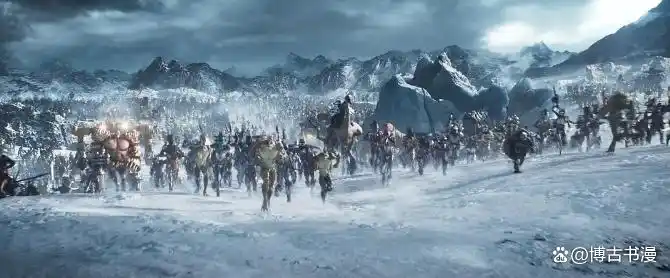 虚拟世界之生死_头号玩家 虚拟现实 彩蛋寻宝