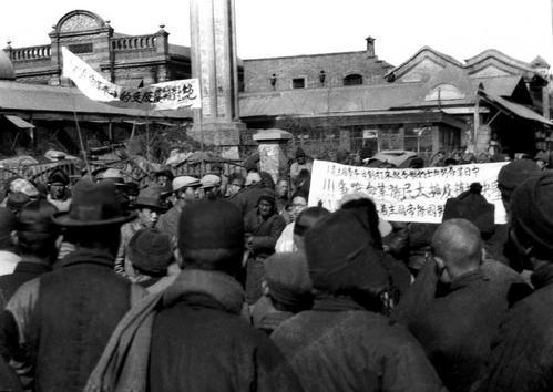 方大曾 卢沟桥抗战 记者生涯_战地记者电影