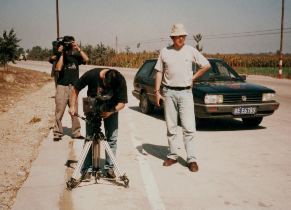 方大曾 卢沟桥抗战 记者生涯_战地记者电影