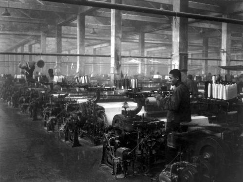 战地记者电影_方大曾 卢沟桥抗战 记者生涯