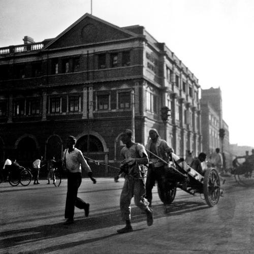 方大曾 卢沟桥抗战 记者生涯_战地记者电影