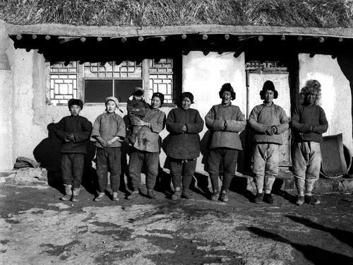 战地记者电影_方大曾 卢沟桥抗战 记者生涯