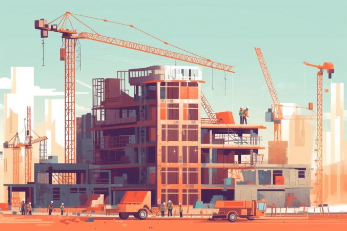 多人因泄密被查！