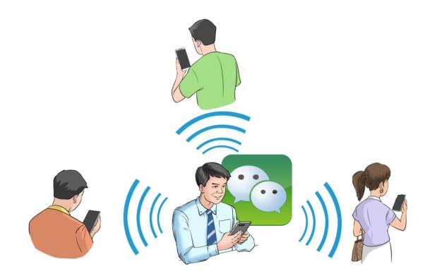 涉密载体全生命周期管理_文印店处理机密文件埋泄密隐患_涉密文件保密管理案例