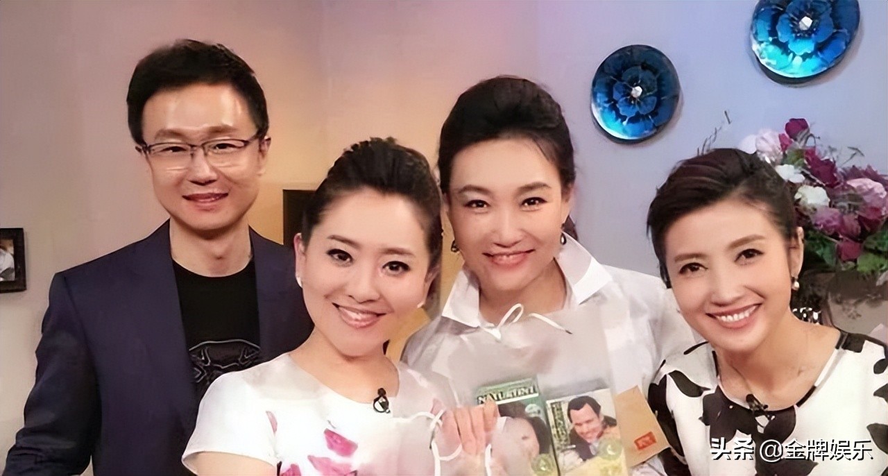 北京卫视主持人阵容_栗坤离开北京台_北京养生堂主持人刘婧
