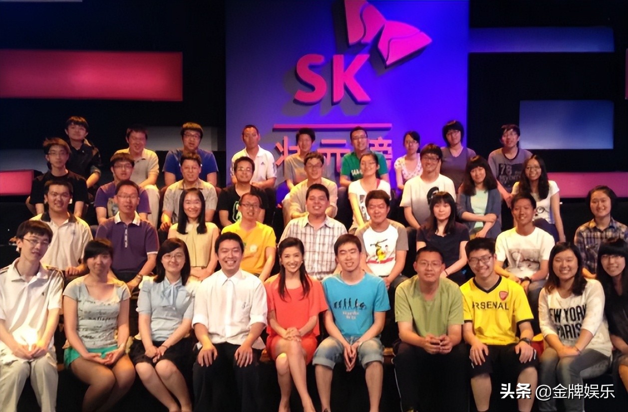 北京养生堂主持人刘婧_北京卫视主持人阵容_栗坤离开北京台