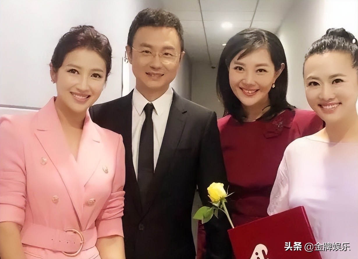 北京养生堂主持人刘婧_北京卫视主持人阵容_栗坤离开北京台