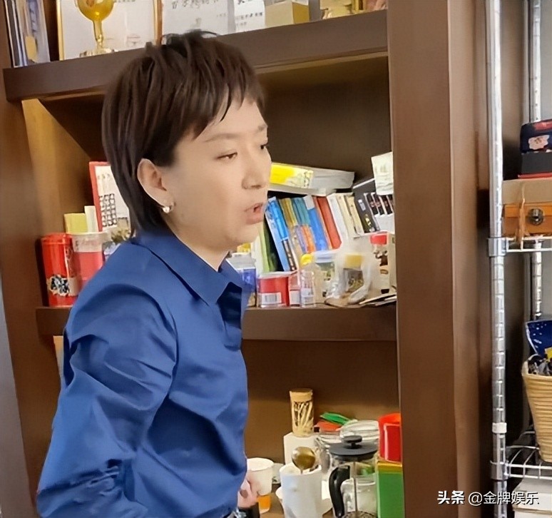 栗坤离开北京台_北京养生堂主持人刘婧_北京卫视主持人阵容