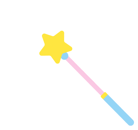 复制密件别惹祸