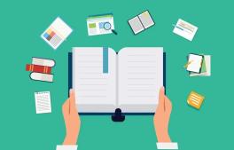 文印店处理机密文件埋泄密隐患_涉密文件复制保密管理_遮蔽文头复印泄密风险