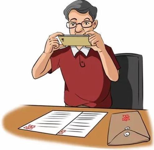 涉密文件复制保密管理_文印店处理机密文件埋泄密隐患_遮蔽文头复印泄密风险