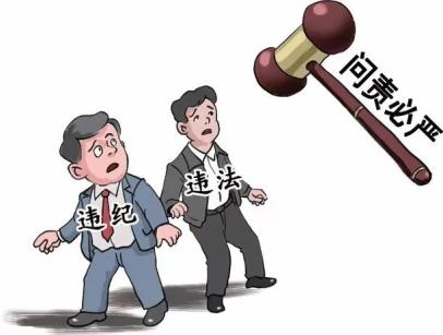 遮蔽文头复印泄密风险_涉密文件复制保密管理_文印店处理机密文件埋泄密隐患