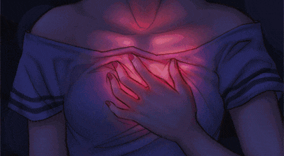 熬夜到什么程度?医生划出4条红线_熬夜猝死风险因素_熬夜引发心源性猝死危险信号