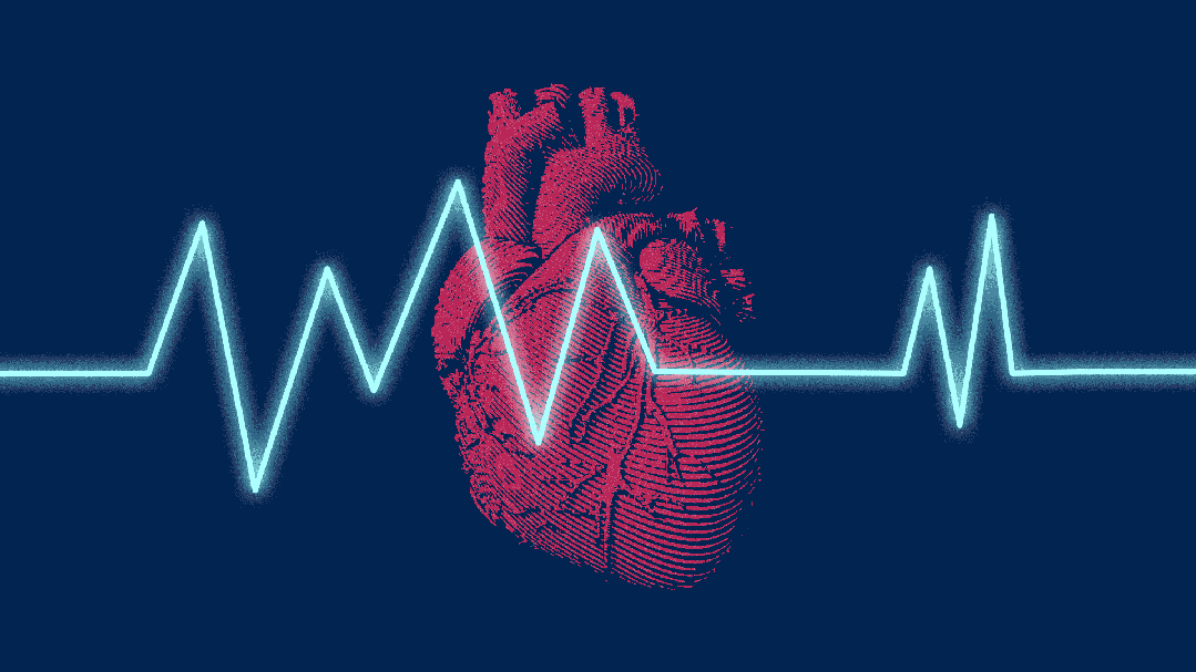 熬夜猝死风险因素_熬夜到什么程度?医生划出4条红线_熬夜引发心源性猝死危险信号