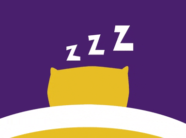 熬夜猝死风险因素_熬夜到什么程度?医生划出4条红线_熬夜引发心源性猝死危险信号