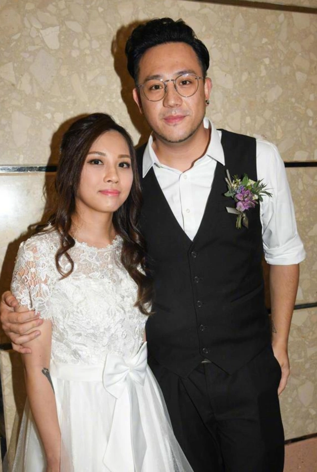 37岁男星老婆单方面宣布离婚，结婚2年生俩娃，男方曾多次出轨