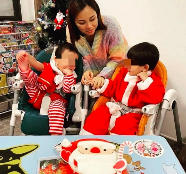 张懿宸 老婆_张致恒离婚 雯雯宣布离婚 张致恒出轨事件